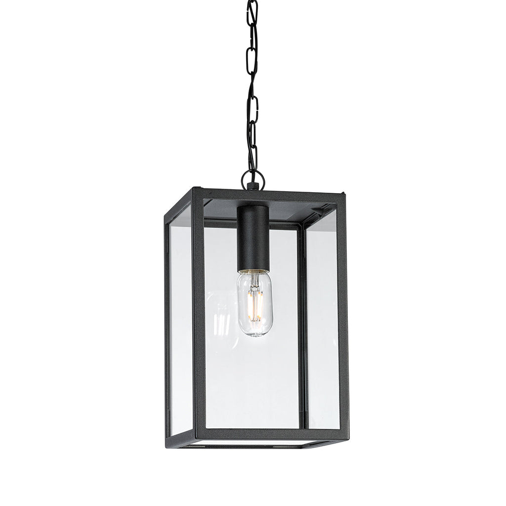 Lofoten Ceiling Chain Light - Norlys