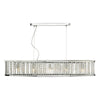 dar-lighting-nantes-5-light-bar-pendant-polished-chrome-aluminium