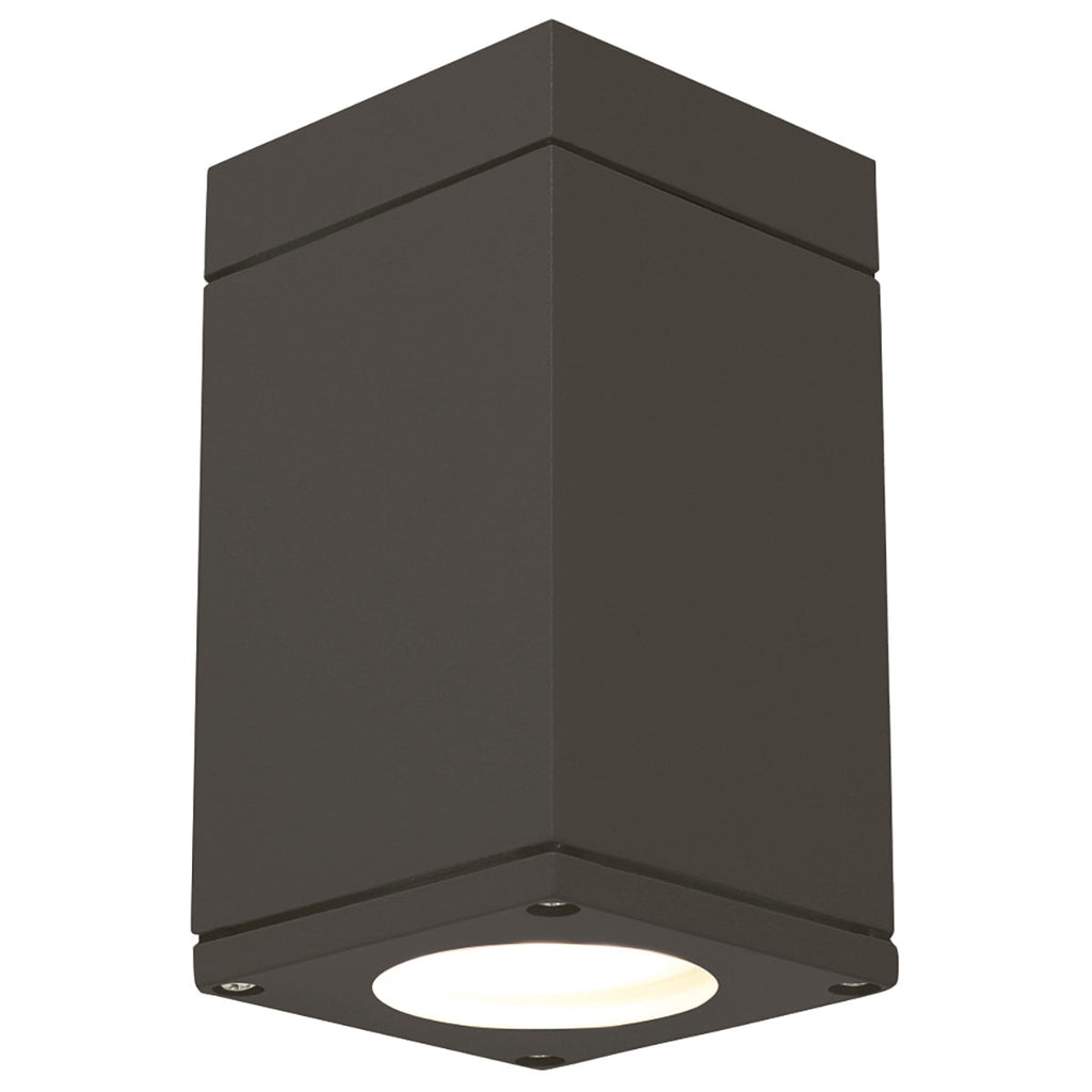 Sandvik 1lt Down Ceiling Light - Norlys