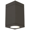 Sandvik 1lt Down Ceiling Light - Norlys