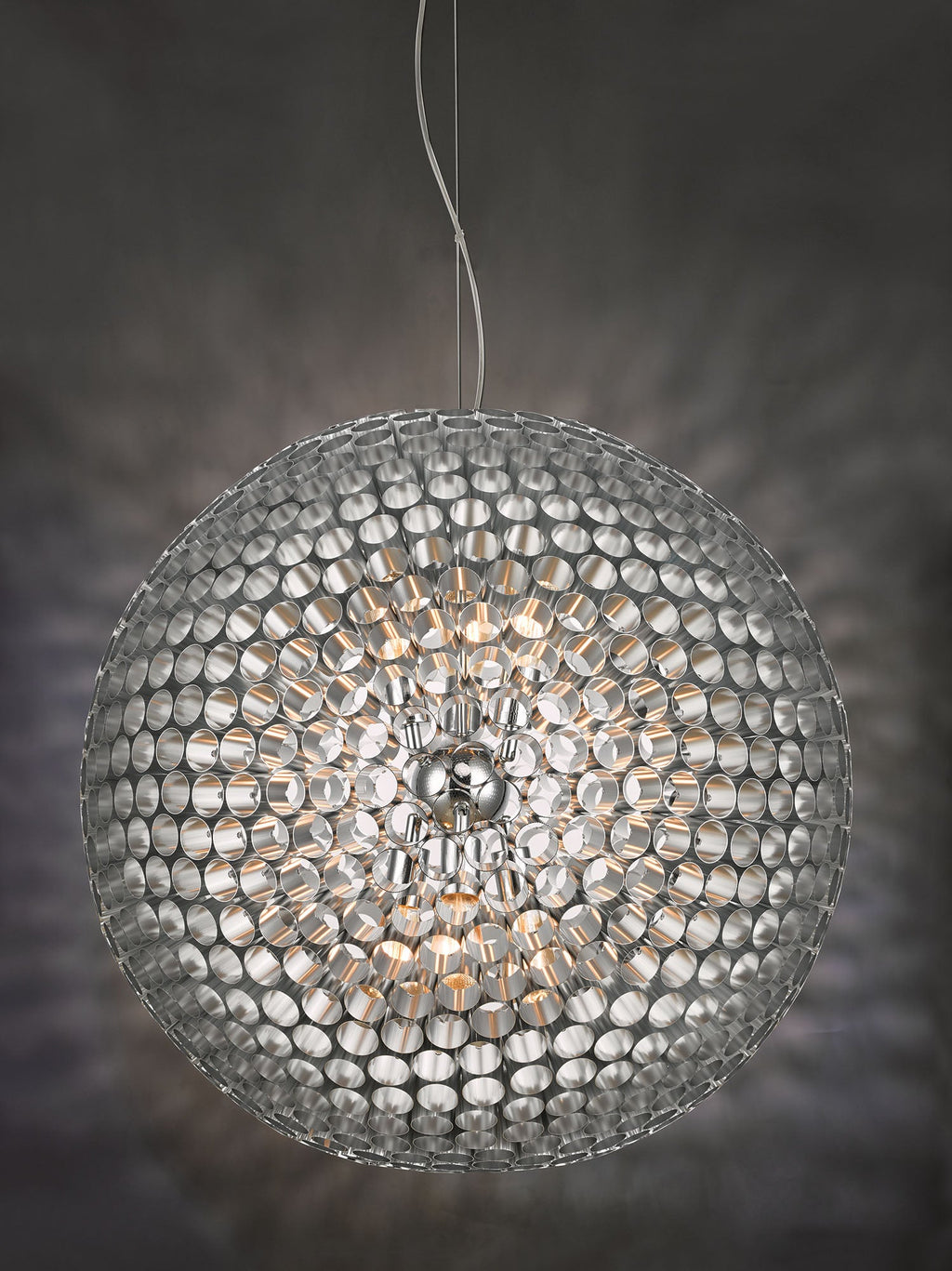 dar-lighting-serafina-6-light-pendant-brushed-chrome-large