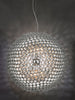 dar-lighting-serafina-6-light-pendant-brushed-chrome-large