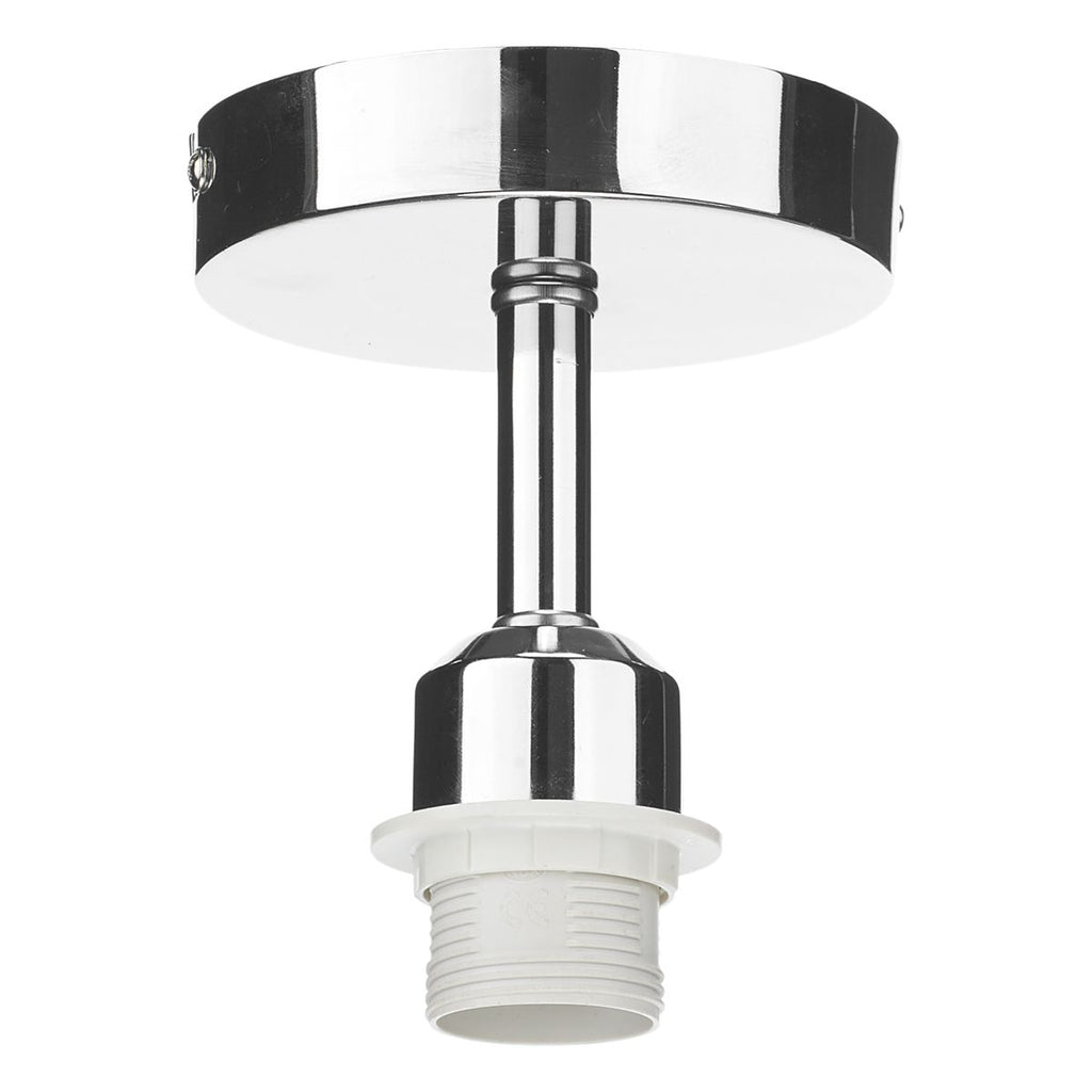 dar-lighting-semi-flush-suspension-polished-chrome