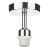 dar-lighting-semi-flush-suspension-polished-chrome