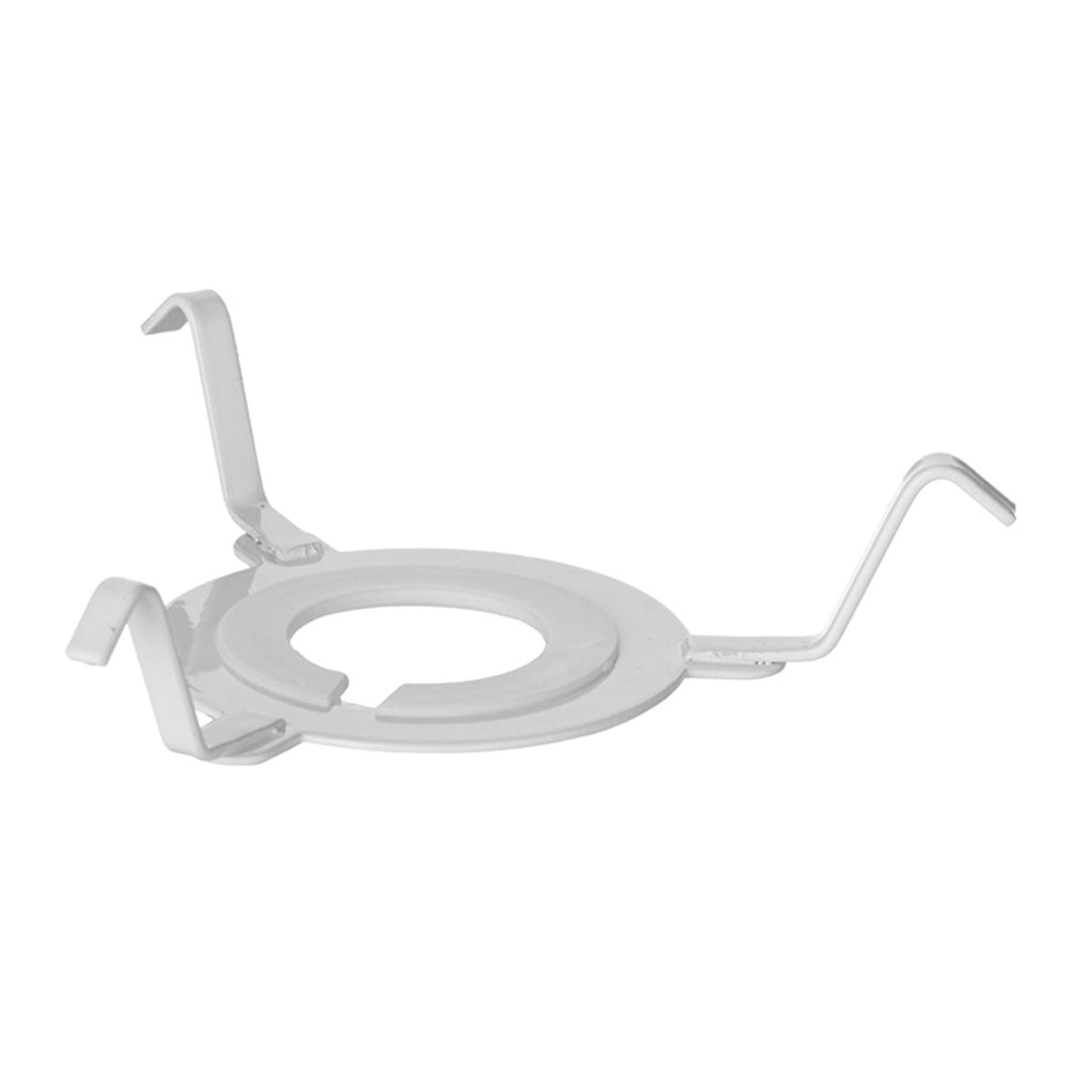 Zuccaro & Bliss Spider Unit by Dar Lighting