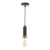 dar-lighting-accessory-1-light-suspension-matt-black-and-copper