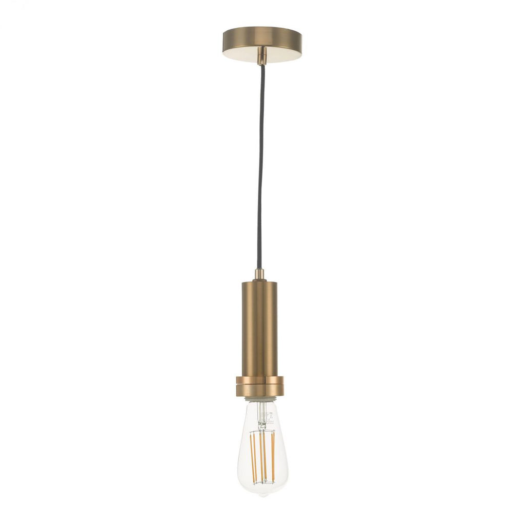 dar-lighting-accessory-1-light-suspension-bronze