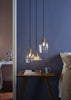 dar-lighting-accessory-1-light-suspension-brass-with-black-cable