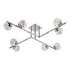 dar-lighting-taghrid-8-light-semi-flush-polished-chrome