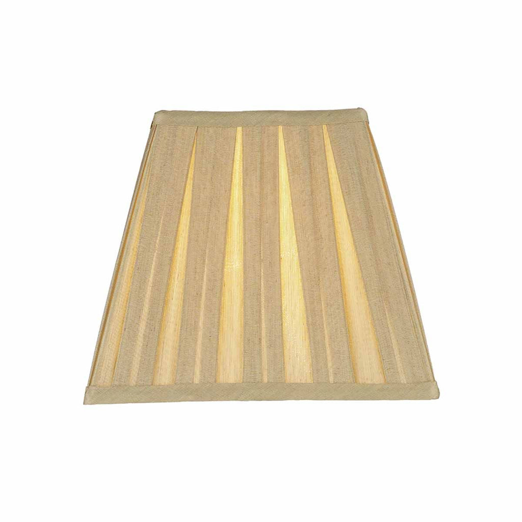 Taylor Table Lamp Spare Shade by Dar Lighting