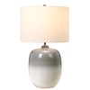 Chalk Farm Table Lamp by Elstead Lighting