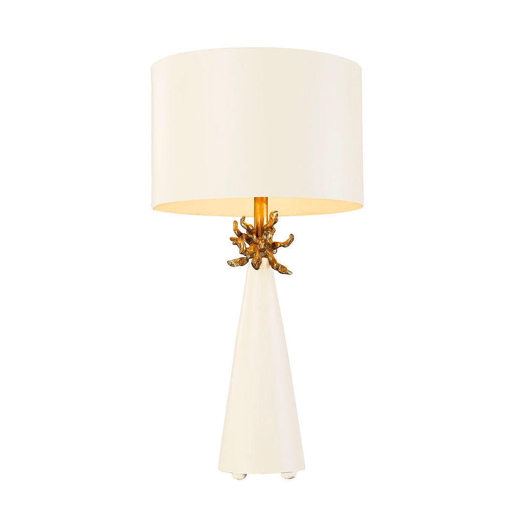 Neo 1 Light Table Lamp  - Flambeau