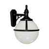 Glenbeigh 1 Light Wall Lantern  - Elstead Lighting