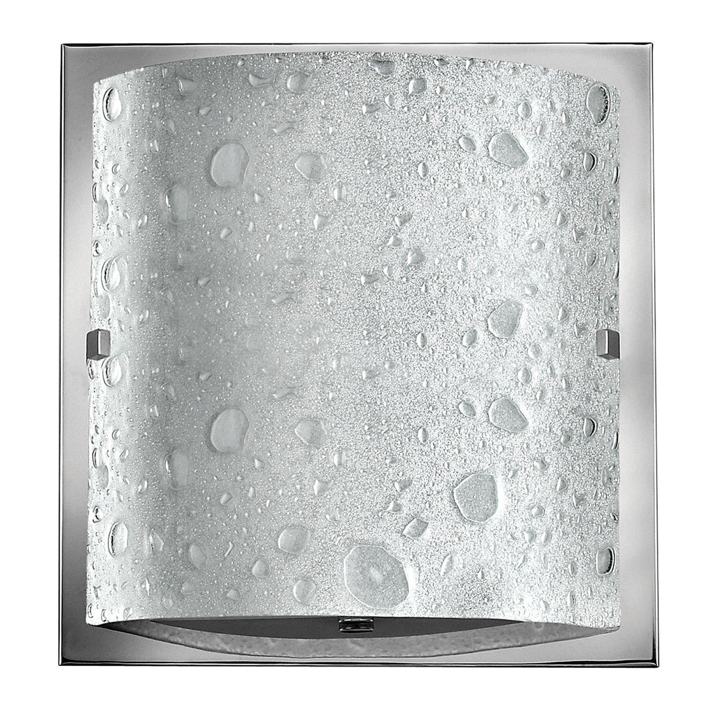 Daphne 1 Light Wall Light - Hinkley Lighting