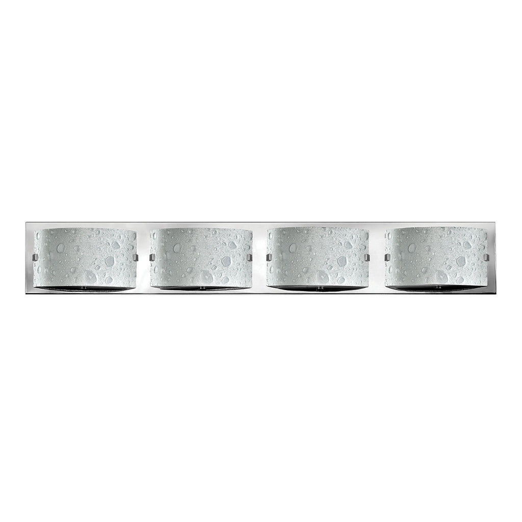 Daphne 4 Light Wall Light - Hinkley Lighting