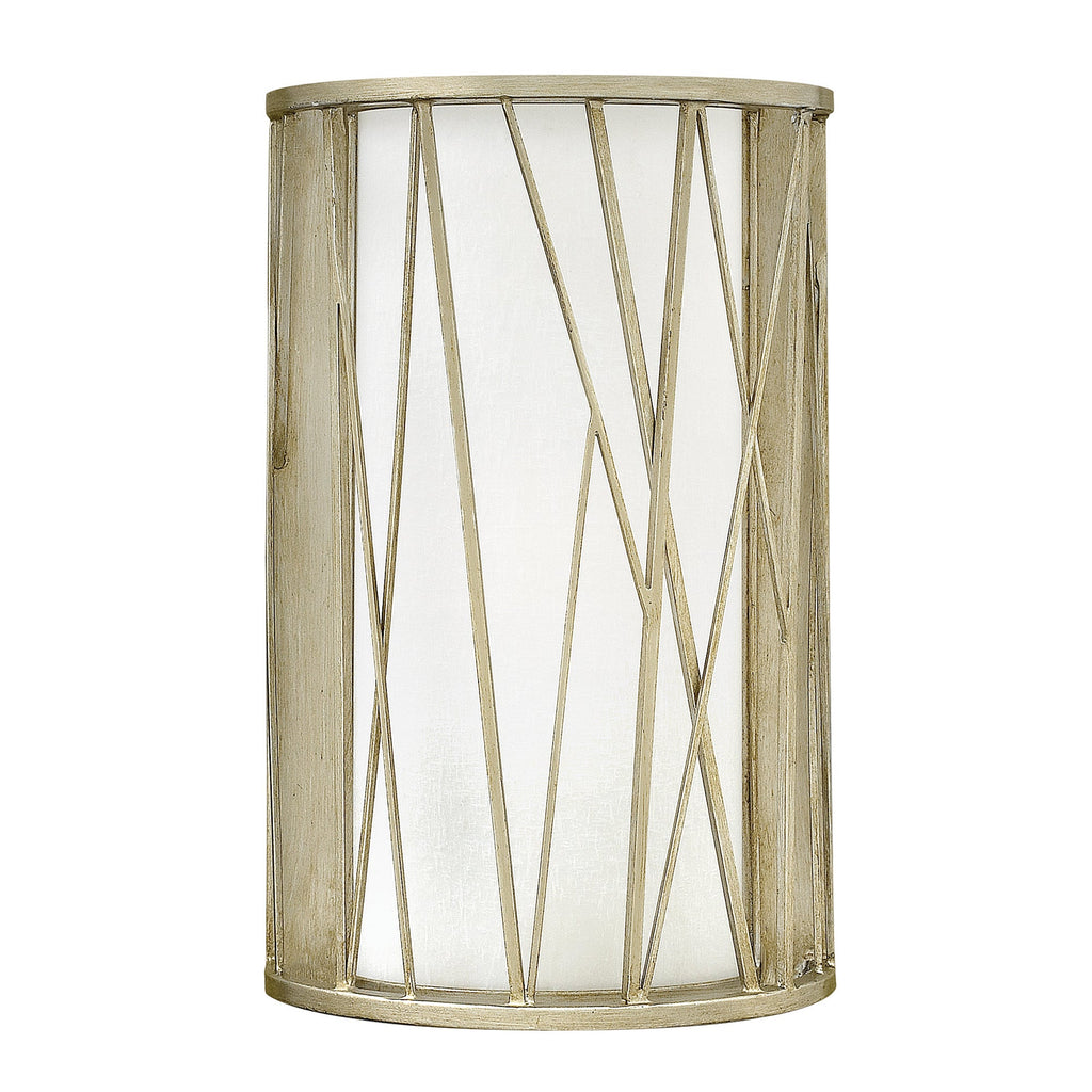 Nest 1 Light Wall Light - Hinkley Lighting