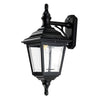 Kerry 1 Light Wall Lantern - Elstead Lighting