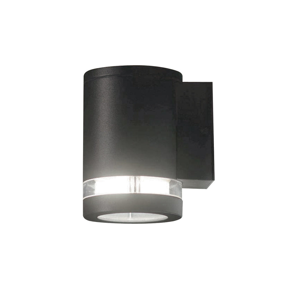 Magnus 1 Light Wall Light  - Elstead Lighting