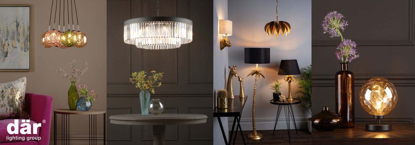 Large lighting stores shop near me