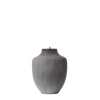 Udine Table Lamp Grey Base Only by Dar Lighting