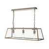 dar-lighting-academy-3-light-bar-pendant-antique-copper