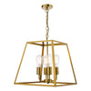dar-lighting-academy-4-light-lantern-natural-brass