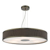 dar-lighting-Alvaro-6-Light-Single-Pendant-Antique-Bronze-Mushroom