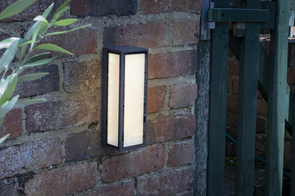 dar-lighting-arham-1-light-wall-light-anthracite-ip65-led