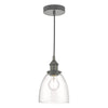 dar-lighting-arvin-pendant-antique-chrome-&-glass