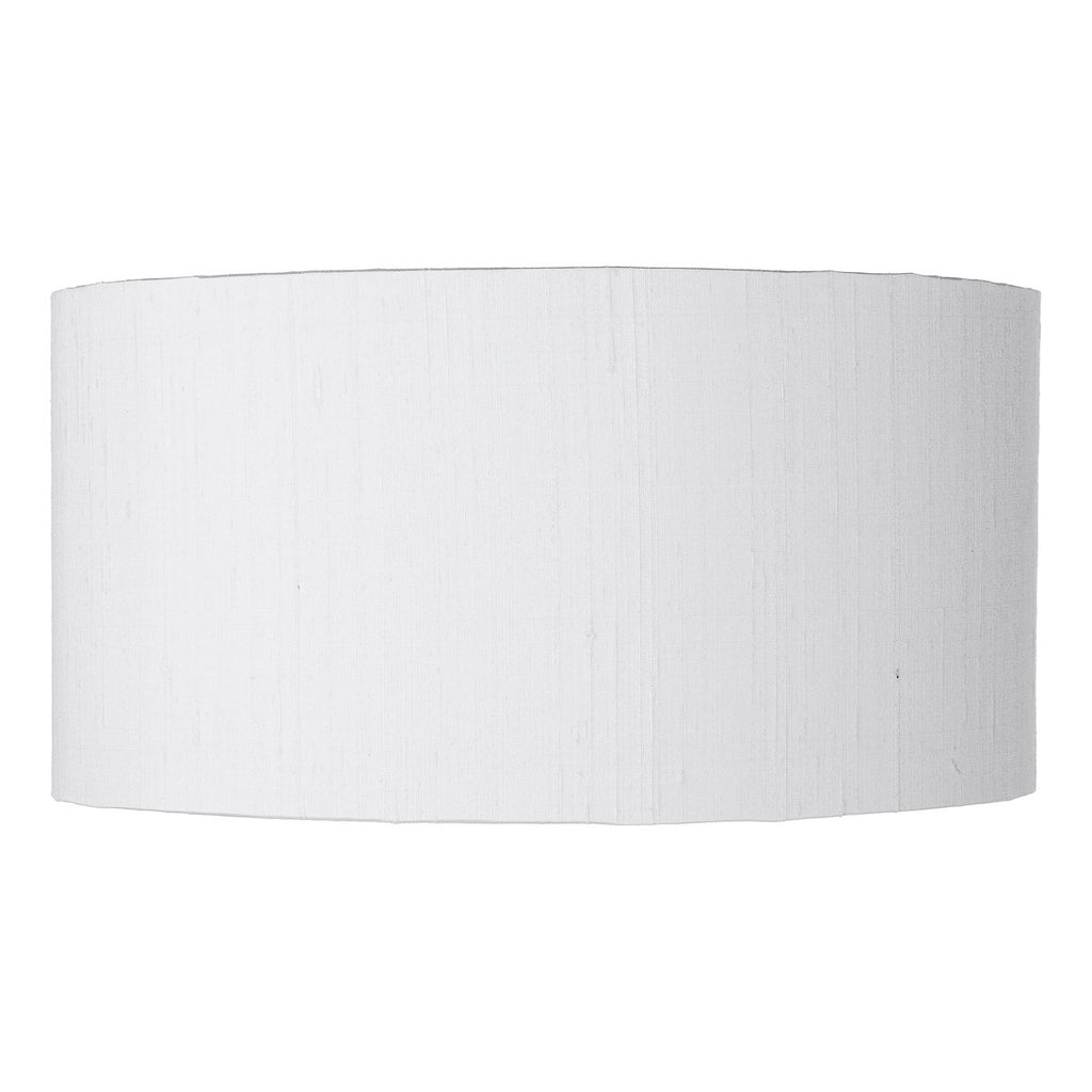 Ascott Wall Light with Bespoke Shades by David Hunt Lighting
