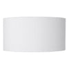 Ascott Wall Light with Bespoke Shades by David Hunt Lighting