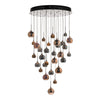 dar-lighting-aurelia-30-light-cluster-pendant-in-copper-&-bronze-3m-drop