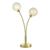 dar-lighting-avari-2-light-table-lamp-satin-brass-glass