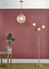 dar-lighting-avari-3-light-floor-lamp-satin-brass-and-clear-frosted-glass