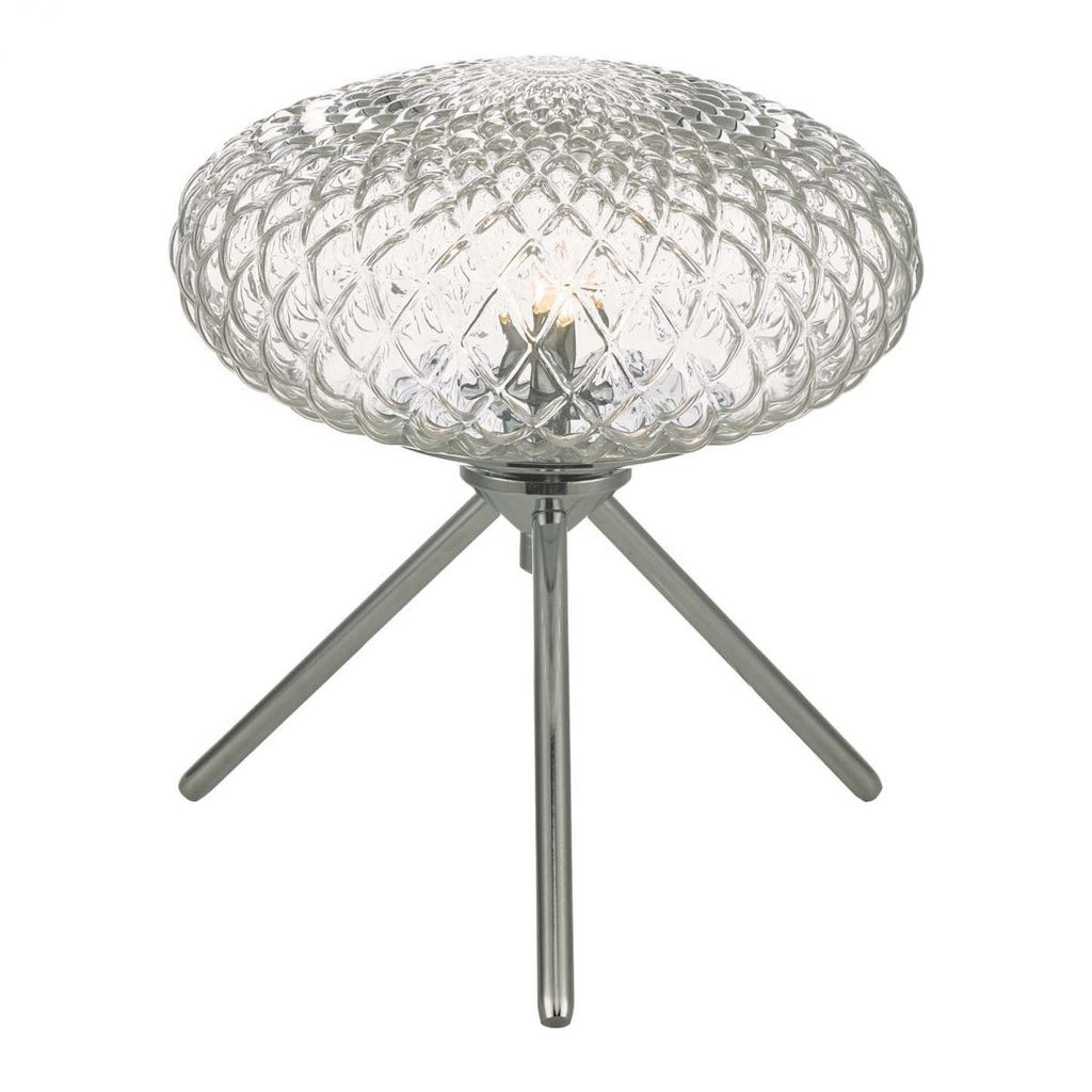 dar-lighting-bibiana-table-lamp-polished-chrome-with-clear-glass-small