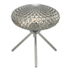 dar-lighting-bibiana-table-lamp-polished-chrome-with-smoked-glass-small
