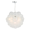 dar-lighting-bubbles-6-light-pendant-polished-chrome