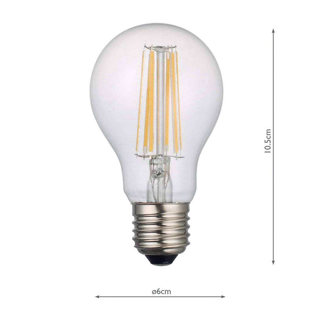 E27 1000 lumen led cheap