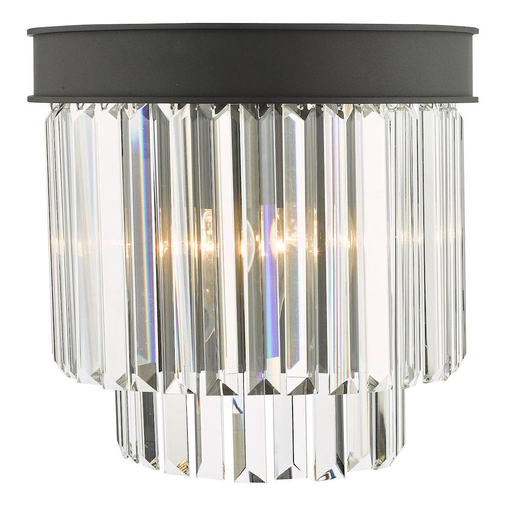 dar-lighting-Alvaro-6-Light-Single-Pendant-Antique-Bronze-Mushroom