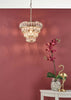dar-lighting-cerys-1-light-4-tier-pendant-crystal-&-gold