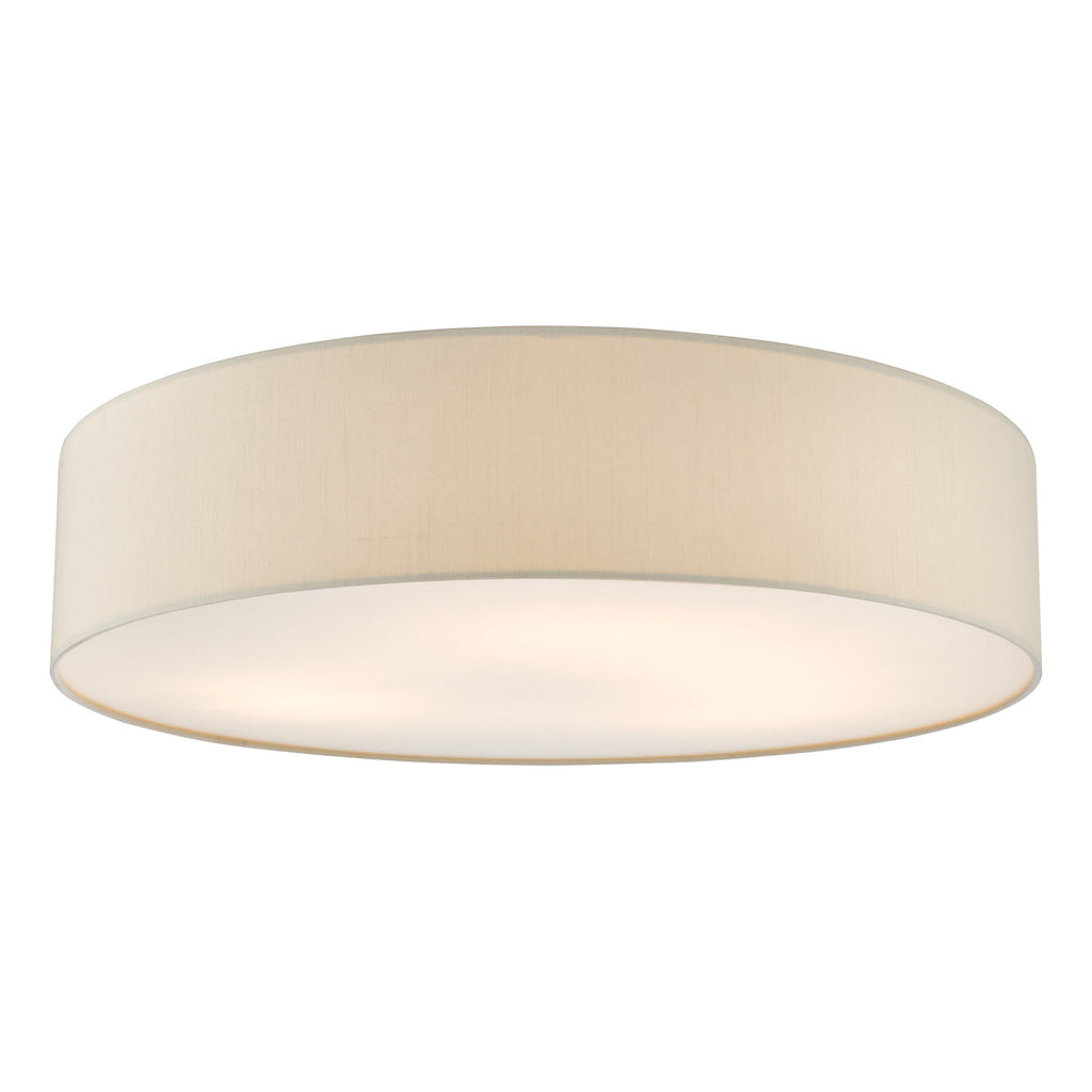 dar-lighting-cierro-6lt-flush-taupe