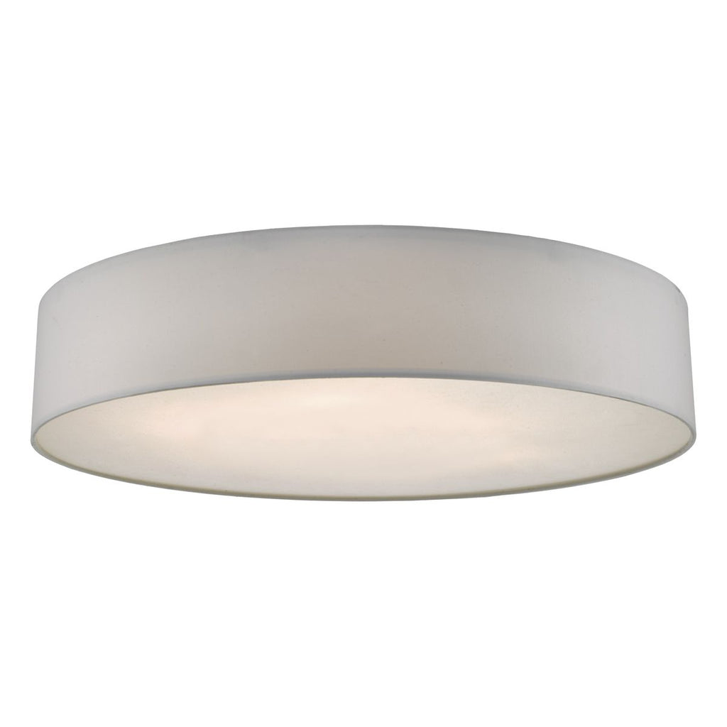 dar-lighting-cierro-6lt-flush-ivory