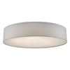 dar-lighting-cierro-6lt-flush-ivory