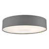 dar-lighting-cierro-6lt-flush-grey