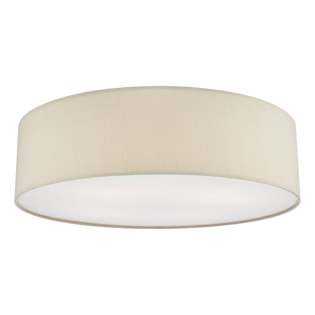 dar-lighting-cierro-4lt-flush-taupe