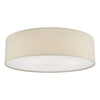 dar-lighting-cierro-4lt-flush-taupe