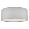 dar-lighting-cierro-3lt-flush-ivory