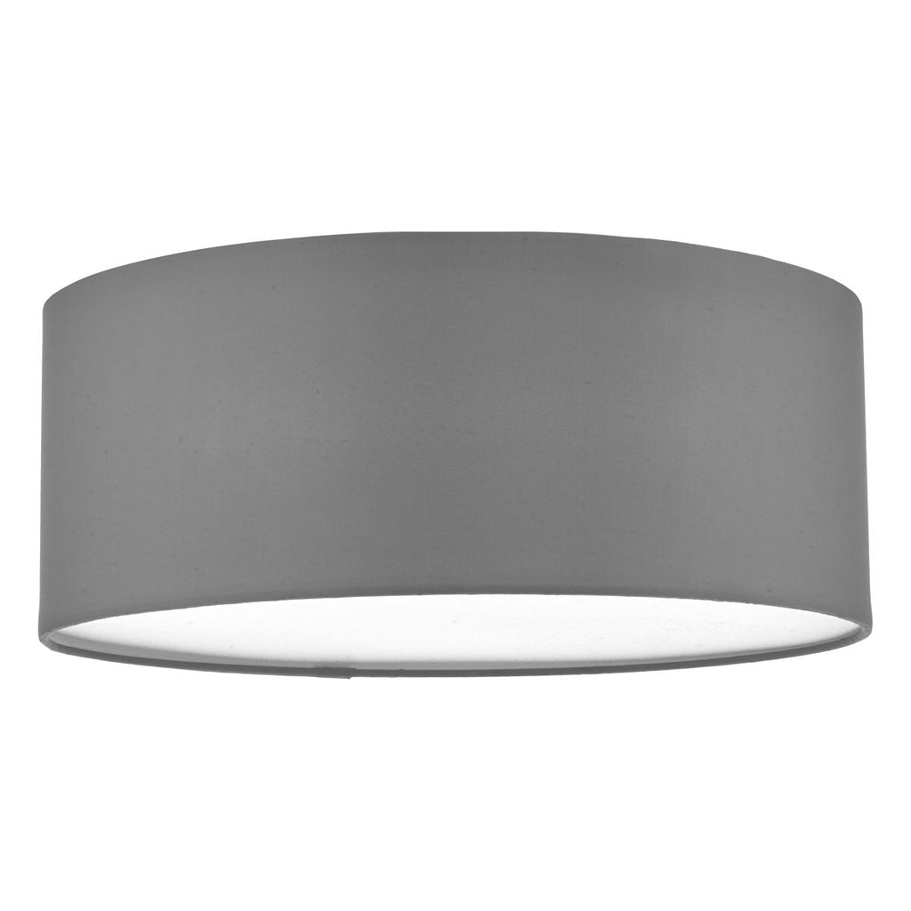 dar-lighting-cierro-3lt-flush-grey