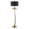 dar-lighting-coco-floor-lamp-antique-gold-with-shade