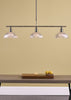 dar-lighting-dara-3lt-bar-pendant-antique-brass-&-glass